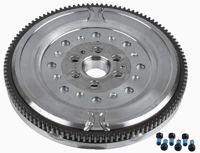 SACHS Flywheel - 2294 001 585